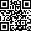 https://tazenews.com/x4DKn