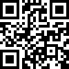 https://tazenews.com/xSCM