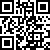 https://tazenews.com/x5xwz