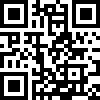 https://tazenews.com/x6cPt