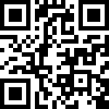 https://tazenews.com/xNxc