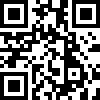 https://tazenews.com/xRVp