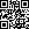 https://tazenews.com/x3VQZ