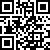 https://tazenews.com/x6dzV