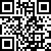 https://tazenews.com/x6nXW