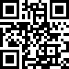 https://tazenews.com/x3Tpn