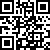 https://tazenews.com/x52Rf