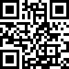 https://tazenews.com/x3ZxV