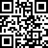 https://tazenews.com/x4YGL