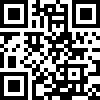 https://tazenews.com/x3gXC