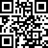 https://tazenews.com/x4Br6