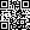 https://tazenews.com/x36Gw