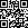 https://tazenews.com/x6mx6