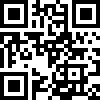 https://tazenews.com/xYt