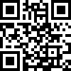 https://tazenews.com/x6fCK