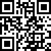 https://tazenews.com/x4XLT