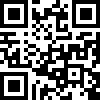 https://tazenews.com/x6j4K