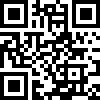 https://tazenews.com/x5bsm