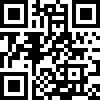 https://tazenews.com/x6cRZ