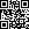 https://tazenews.com/x3HDs