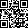 https://tazenews.com/xvvt