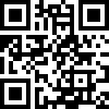 https://tazenews.com/x4tPy