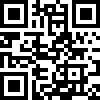 https://tazenews.com/x3wNt