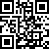 https://tazenews.com/x4bGH