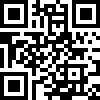 https://tazenews.com/x3fYn