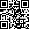 https://tazenews.com/xGnj