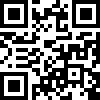 https://tazenews.com/x3Cst