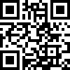 https://tazenews.com/x3cMS