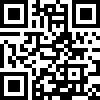 https://tazenews.com/x4NM7