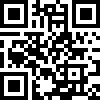 https://tazenews.com/x5kxy