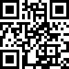 https://tazenews.com/x5VR9