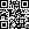 https://tazenews.com/x5bCy