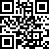 https://tazenews.com/x6bNz