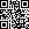 https://tazenews.com/x3cqd