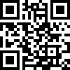 https://tazenews.com/x6dGg