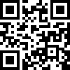https://tazenews.com/x5HK2