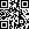https://tazenews.com/xfrx