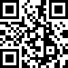 https://tazenews.com/x5tKB