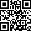 https://tazenews.com/x5htK