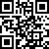 https://tazenews.com/x5jrm