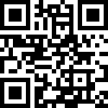 https://tazenews.com/x4tvN