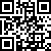 https://tazenews.com/x4tYh