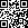 https://tazenews.com/x3tHx