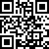 https://tazenews.com/x3VdN