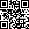 https://tazenews.com/x3qNK