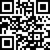 https://tazenews.com/x6m9m